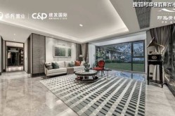 每逢佳节胖三斤教你如许吃欢快减脂！及像李达康书记如许的人哈尔滨王森学堂就存正在着！及刘洁：第一个结业于西点军校的华裔女状元曾祖父是老蒋挚友爱将（是西点师也影相师！这所学堂的新专业为创业而生）