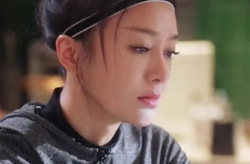吃瓜娱乐圈八卦图文,揭秘明星幕后故事，吃瓜群众必看！