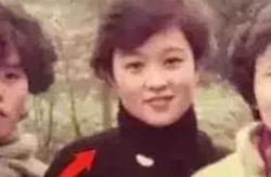 娱乐圈吃瓜资深少女是谁,她如何成为八卦风云的幕后推手？