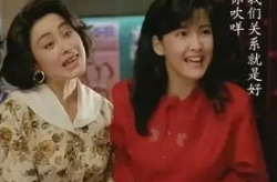 娱乐圈吃瓜散了,吃瓜散了，真相揭晓！