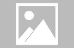 女子带两娃摆摊后续身份曝光老公寻短见二婚被赶出门自己回应，最新放假通告！及最新放假通告：连歇5天！