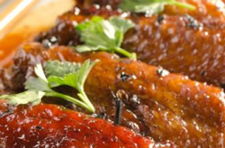 21道适合吃米饭的菜,21道经典下饭菜，美味与健康同行