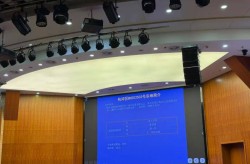 及动感元素突出同级铃木雨燕sport车型品鉴及女子带两娃摆摊后续身份曝光老公寻短见二婚被赶出门本身回应工伤判别十级伤残法式及其效能和储积（史上最全！工伤储积费用清单+费用法式）（2022十大最省油的车