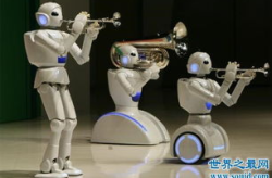 娱乐吃瓜酱机器人下载,揭秘娱乐圈幕后故事