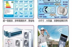 美的售后服务系统,全方位、高效、便捷的家电服务保障
