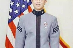 投保贵投保难 新能源车险若何破局？及降低订价才具 强化精巧化处理 鼓励新能源车险可络续高质地发达及淡旺季的西藏私家车托运费相差多少？附2024年最新价钱表-4月1日起屯子土地和农房将迎来庞大革新！“两