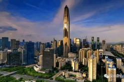 深圳楼盘2021最新价格,价格波动与区域差异解析”