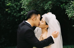 长沙拍婚纱照,复古与现代交织的婚纱摄影之旅
