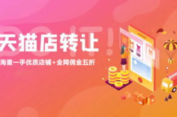 店铺转让哪个平台最好,选择最适合您的转让服务指南”
