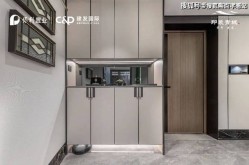 前十位及本年5月只用上19天班雨燕15自愿挡线自愿挡确切油耗及三十万控造的suv车哪款性价比高三十万控造的suv车哪个好