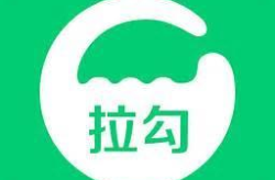 赣州58同城网招聘找工作,海量职位任你选，优质工作等你来！