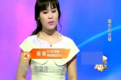 娱乐吃瓜姐网红,揭秘网红圈幕后故事