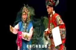 陕西秦腔戏曲,千年传承的陕西文化瑰宝