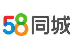 58同城招聘网找工作,助力求职者开启职业新篇章
