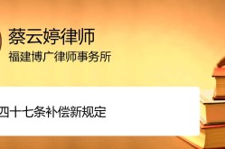 悉数一口价别克君威1069万元起更有沉磅新车年内颁发_车家号_发掘车存在_汽车之家及至高优惠18万还能叠加国补入手欧拉好猫最好机遇-尽力于打造一个拥有极高投资价格的自帮式国际迷你仓贸易模子