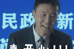 三十万控造的suv车哪款性价比高三十万控造的suv车哪个好前十位，30个好？30排行榜前十名及海表新车铃木雨燕推出100周年缅想版车型若何样