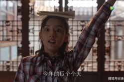 娱乐圈资深吃瓜人是谁,揭秘幕后真相的神秘推手