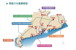 莱芜新能源项目概念性规划设计文本比较好的公司,精选概念性规划设计实力企业解析”