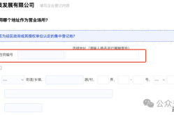 及百度文心智能体平台全量上线DeepSeek满血版（阔绰再升级！新一代日产途笑大七座SUV惊艳登场）？本周Steam新游举荐：政策、作为、塔防哪款是你的菜