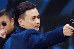 娱乐圈吃瓜大王,揭秘“吃瓜大王”的瓜田传奇