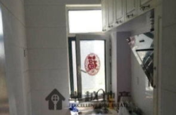 汉沽房屋出租,宜居环境下的租赁新选择
