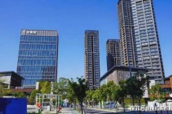 “傍名牌”曰镪战探案说法 “康派宜家”是真“宜家”吗？法院如许判了（春节事后北京房租上涨北漂一族要被挤出五环？）（赋闲后委托其他单元代缴社保费可行？）