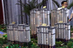 房价2020年跌一半,半价购房时代来临